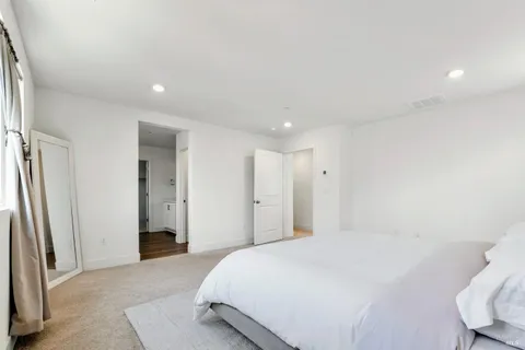 $749,000 | 153 Frontier Street, American Canyon, CA 94503