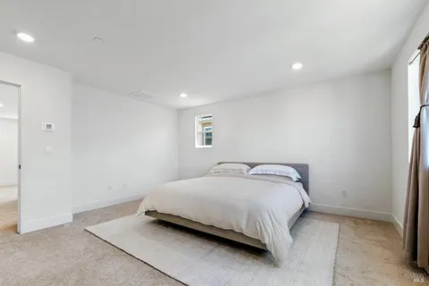 $749,000 | 153 Frontier Street, American Canyon, CA 94503