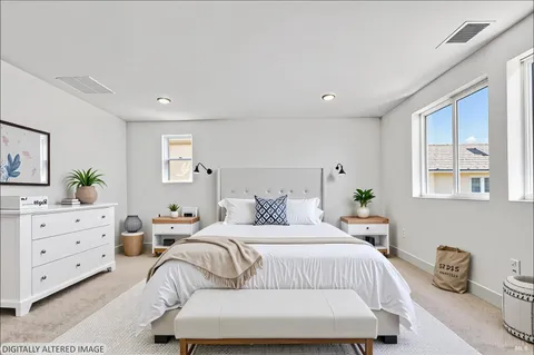 $749,000 | 153 Frontier Street, American Canyon, CA 94503