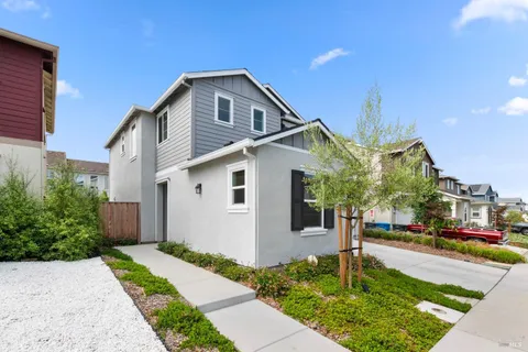 $749,000 | 153 Frontier Street, American Canyon, CA 94503