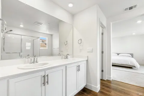 $749,000 | 153 Frontier Street, American Canyon, CA 94503