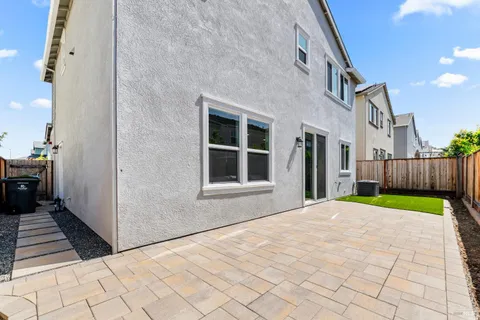 $749,000 | 153 Frontier Street, American Canyon, CA 94503