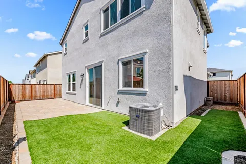 $749,000 | 153 Frontier Street, American Canyon, CA 94503