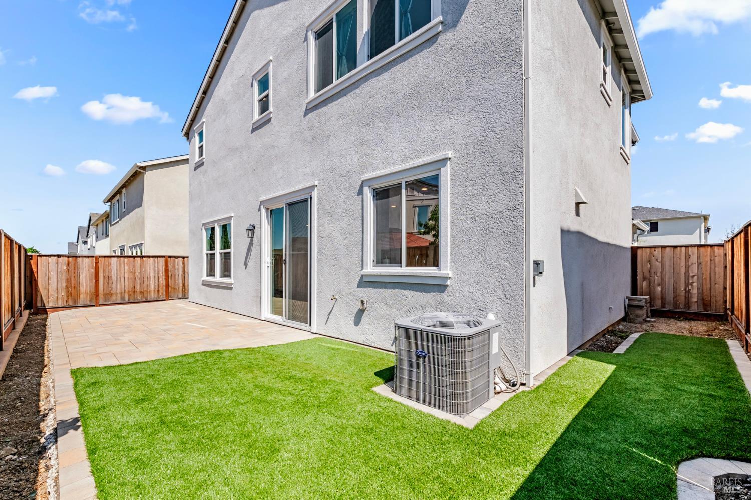 153 Frontier Street American Canyon, CA 94503 - Photo 37 of 42