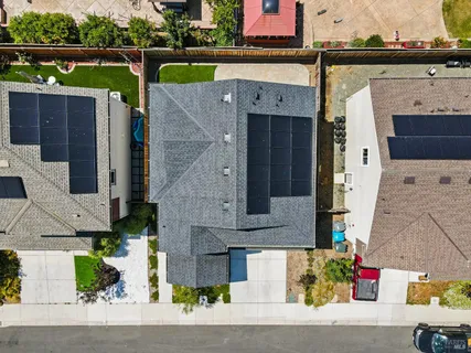 $749,000 | 153 Frontier Street, American Canyon, CA 94503