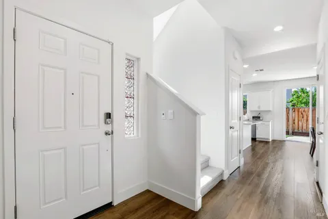 $749,000 | 153 Frontier Street, American Canyon, CA 94503