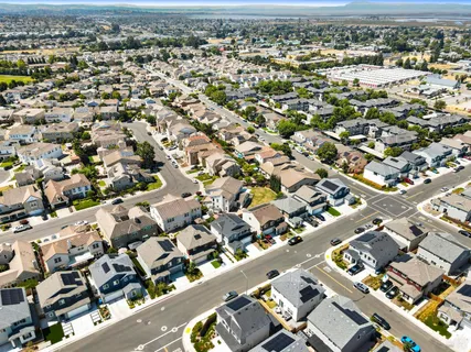 $749,000 | 153 Frontier Street, American Canyon, CA 94503