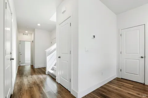 $749,000 | 153 Frontier Street, American Canyon, CA 94503