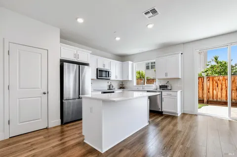 $749,000 | 153 Frontier Street, American Canyon, CA 94503