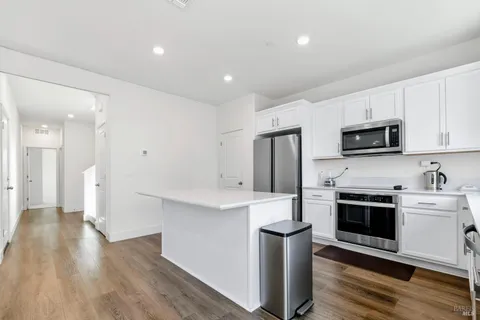 $749,000 | 153 Frontier Street, American Canyon, CA 94503