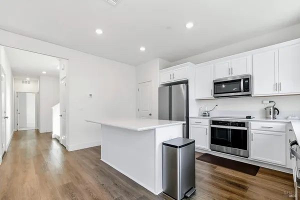 $749,000 | 153 Frontier Street, American Canyon, CA 94503