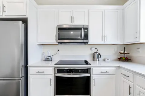 $749,000 | 153 Frontier Street, American Canyon, CA 94503