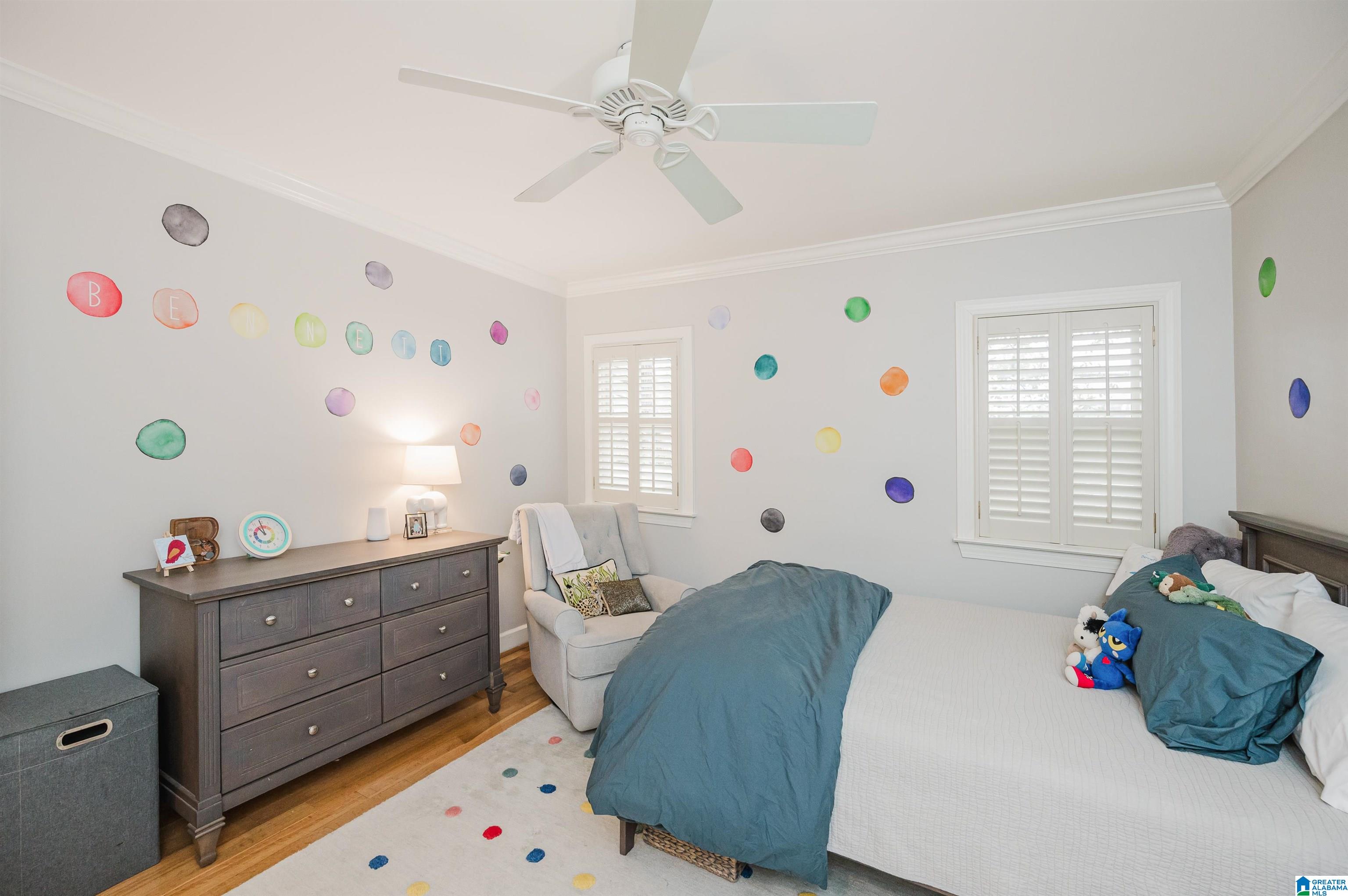 3810 Montclair Road Birmingham, AL 35213 - Photo 33 of 39