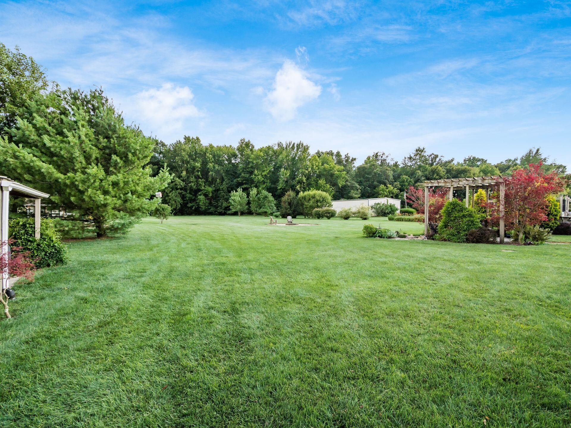 6690 Mccurdy Road Delaware, OH 43015 - Photo 44 of 61 Breathtaking Views!