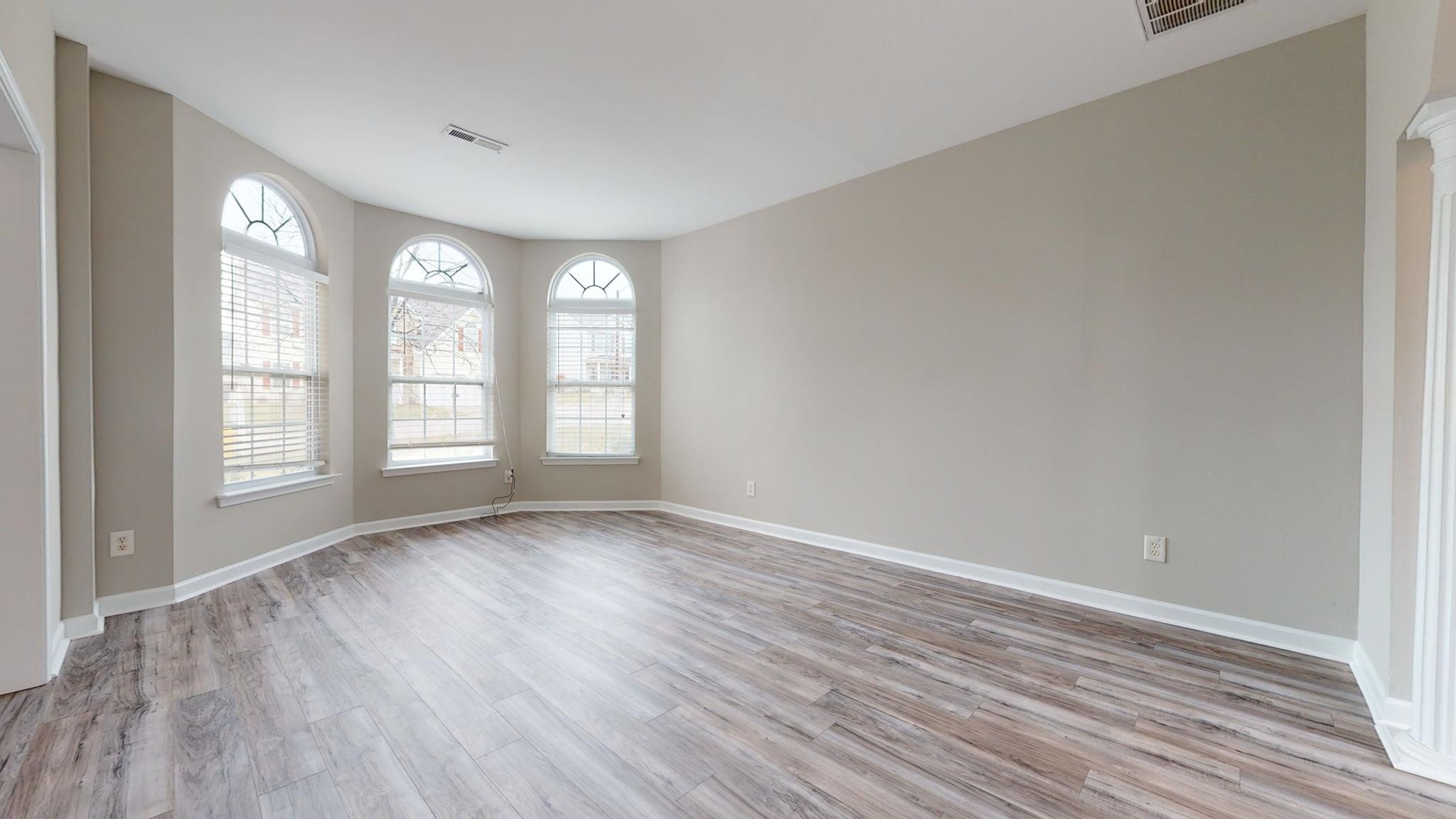 2233 Flowing Drive Raleigh, NC 27610 - Photo 14 of 45 Photo 14
