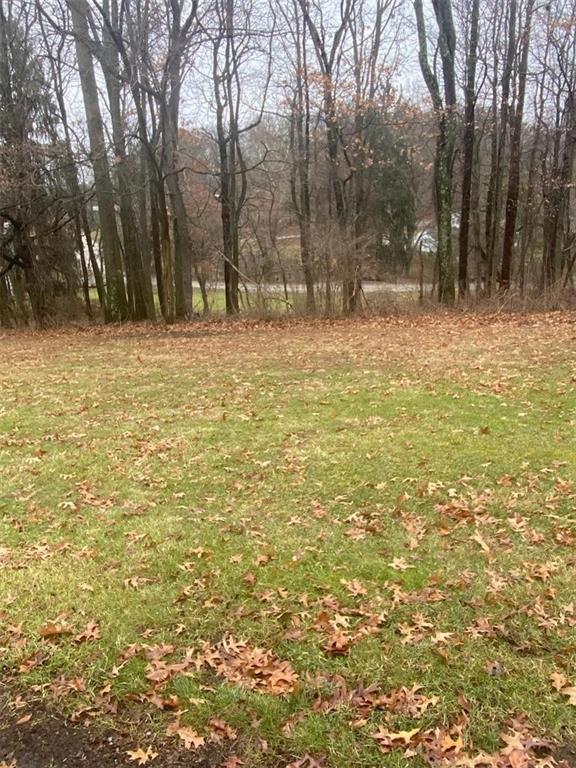 0 Woodham Road Sewickley, PA 15143 - Photo 11 of 15