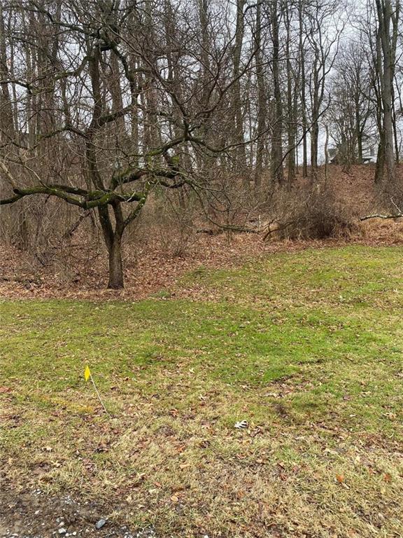 0 Woodham Road Sewickley, PA 15143 - Photo 12 of 15