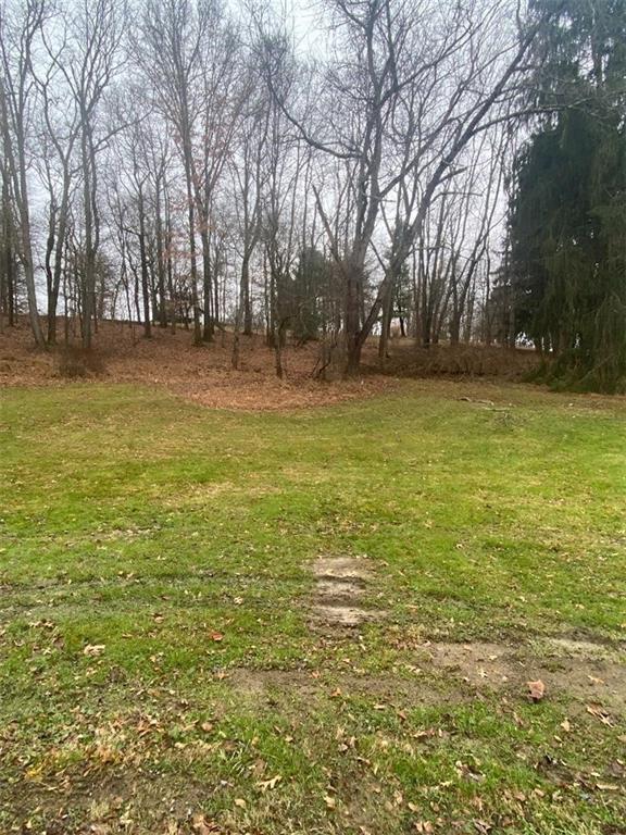 0 Woodham Road Sewickley, PA 15143 - Photo 13 of 15