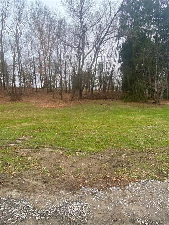 0 Woodham Road Sewickley, PA 15143 - Photo 15 of 15