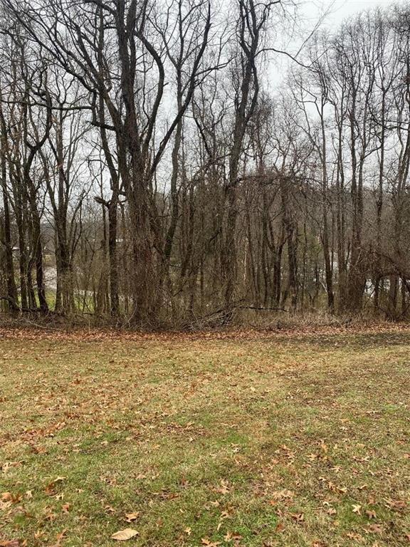 0 Woodham Road Sewickley, PA 15143 - Photo 6 of 15