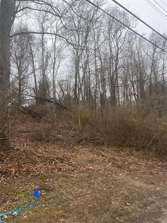 0 Woodham Road Sewickley, PA 15143 - Photo 7 of 15