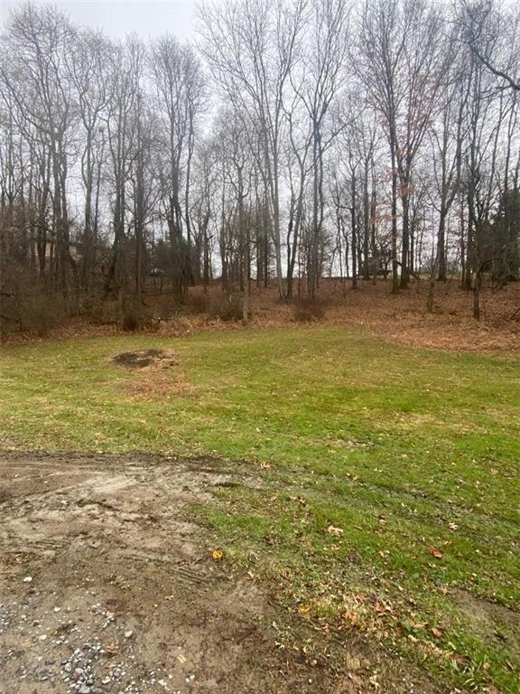 0 Woodham Road Sewickley, PA 15143 - Photo 8 of 15