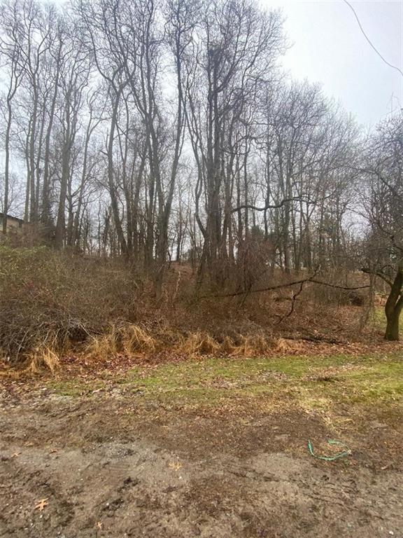 0 Woodham Road Sewickley, PA 15143 - Photo 9 of 15