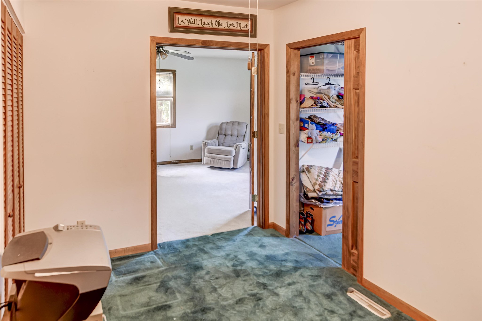 1811 Miller Road Riverton, IL 62561 - Photo 14 of 41 Gallery Image 14