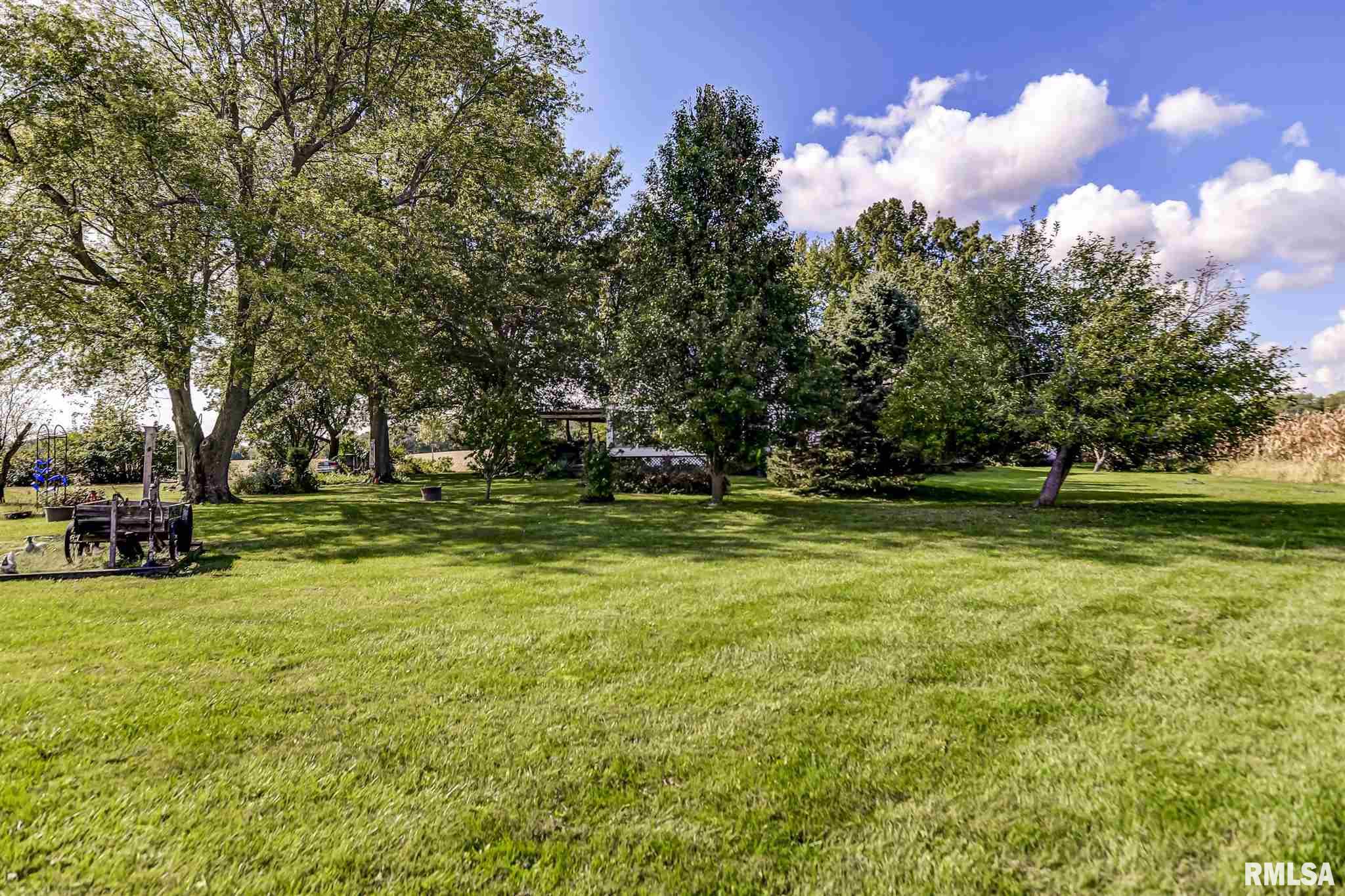 1811 Miller Road Riverton, IL 62561 - Photo 26 of 41 Gallery Image 26