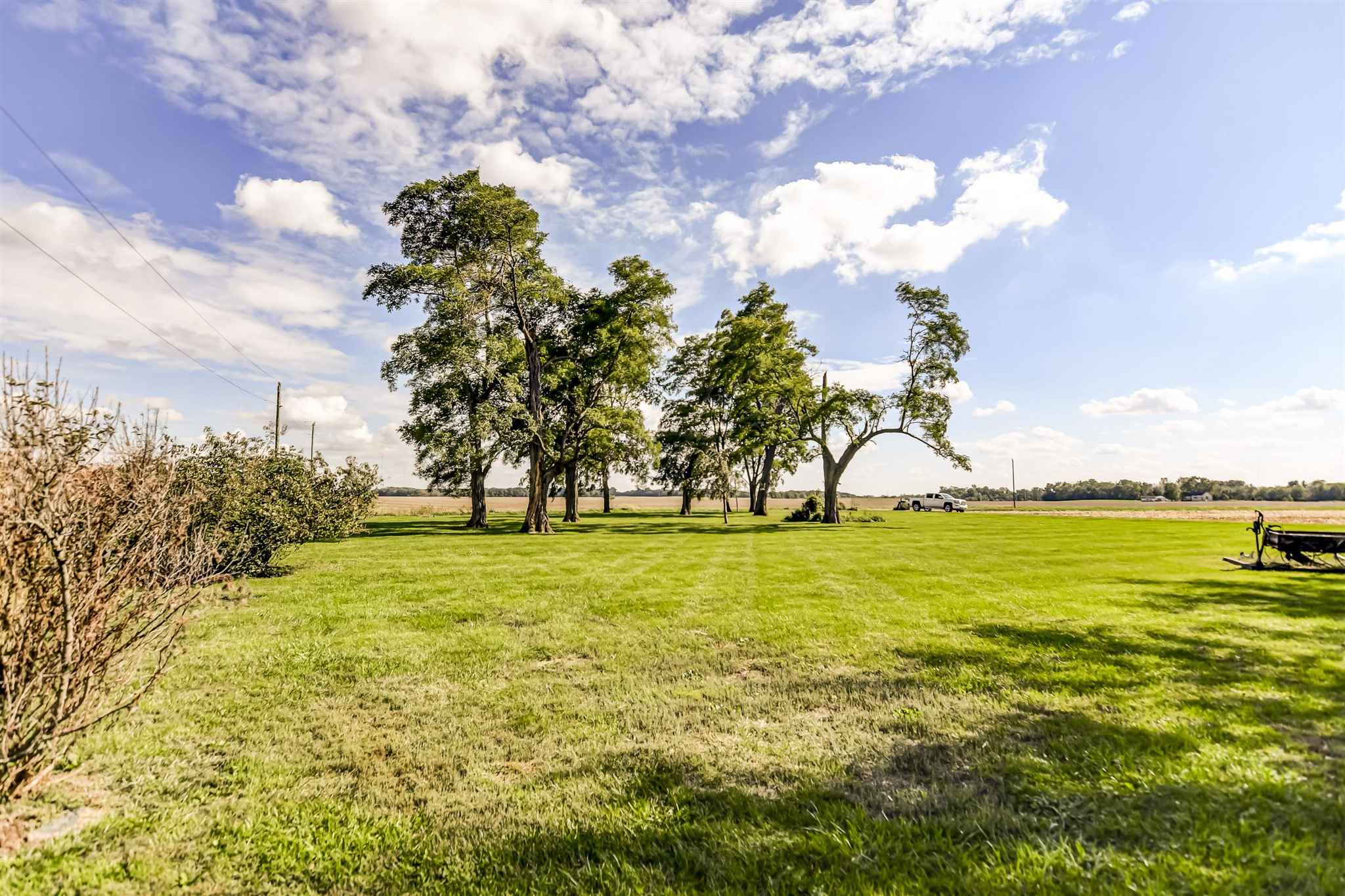 1811 Miller Road Riverton, IL 62561 - Photo 27 of 41 Gallery Image 27
