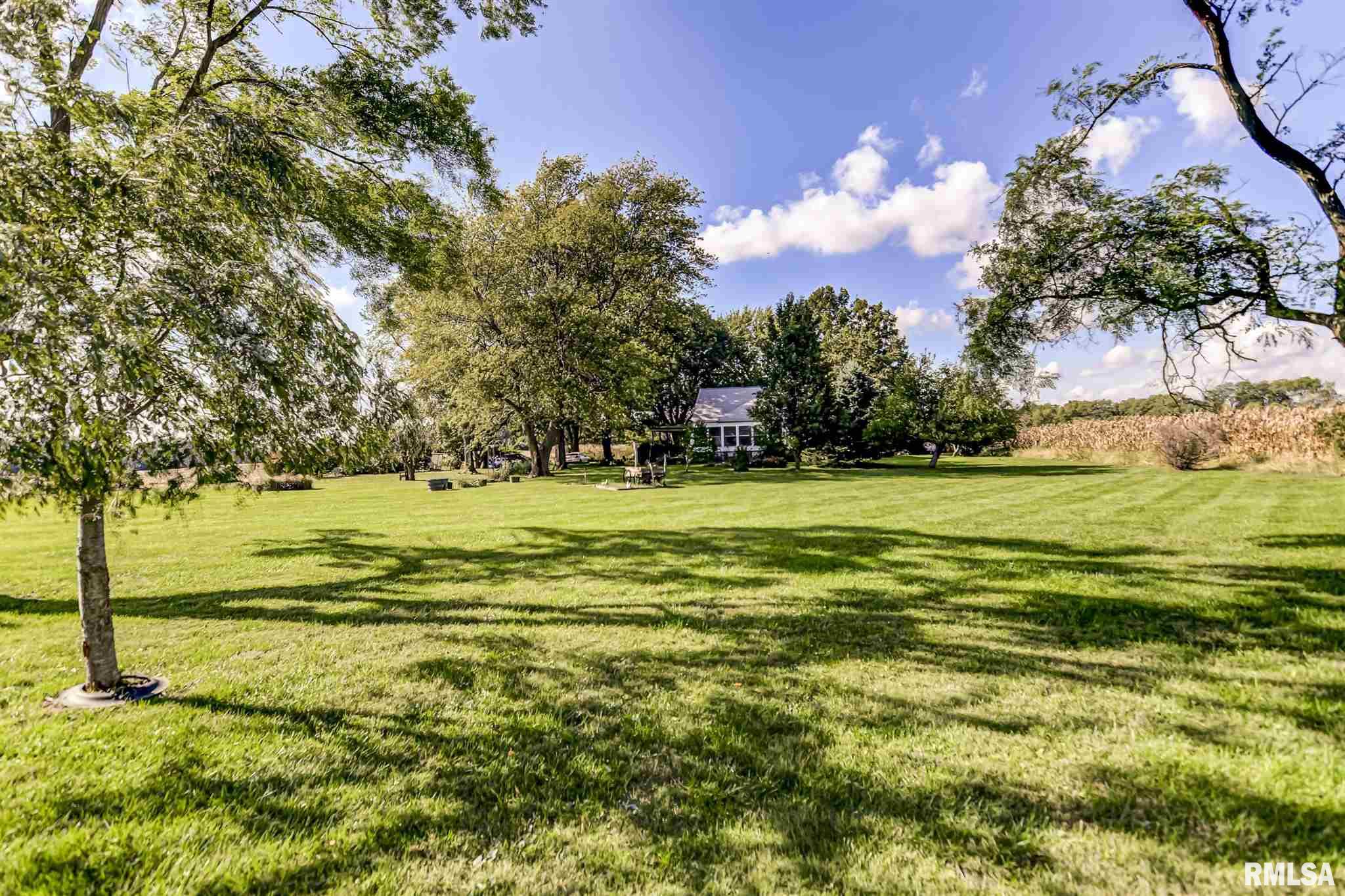 1811 Miller Road Riverton, IL 62561 - Photo 30 of 41 Gallery Image 30