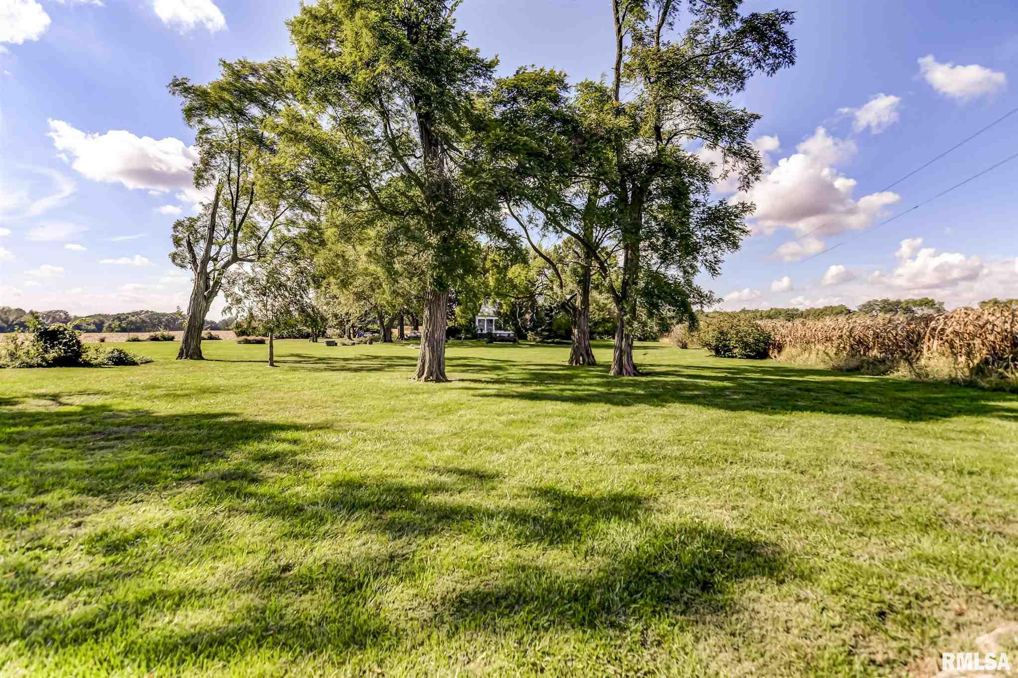 1811 Miller Road Riverton, IL 62561 - Photo 31 of 41 Gallery Image 31
