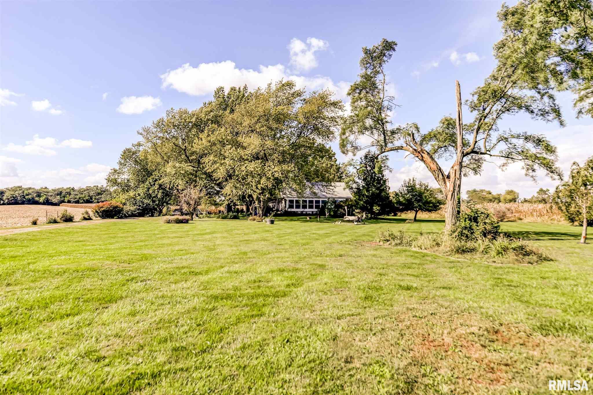 1811 Miller Road Riverton, IL 62561 - Photo 32 of 41 Gallery Image 32