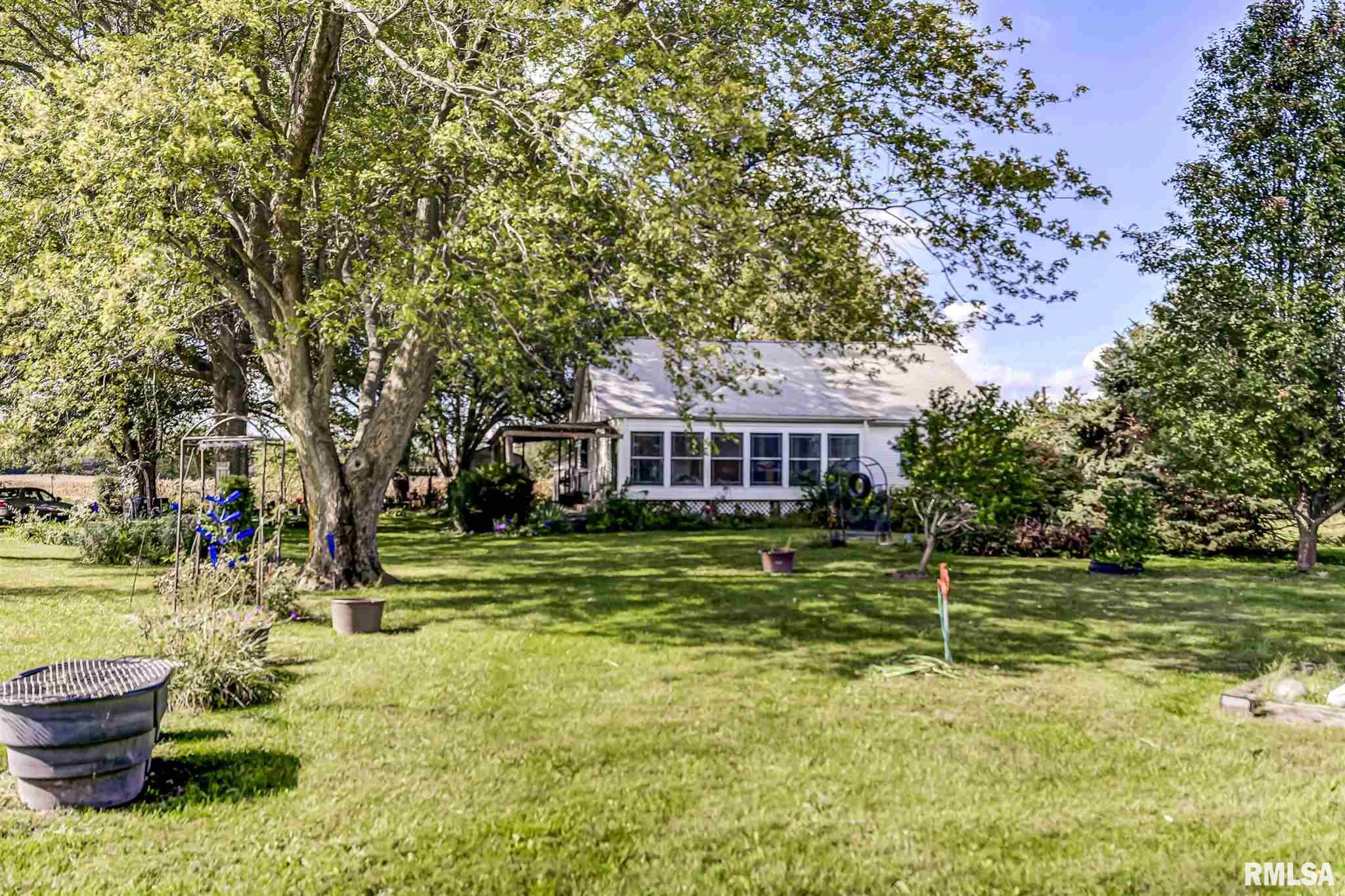 1811 Miller Road Riverton, IL 62561 - Photo 33 of 41 Gallery Image 33