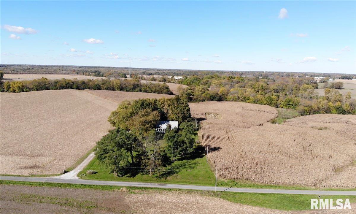 1811 Miller Road Riverton, IL 62561 - Photo 34 of 41 Gallery Image 34