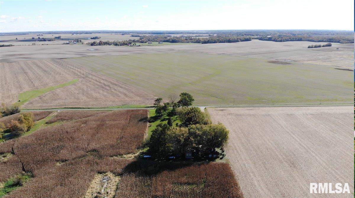 1811 Miller Road Riverton, IL 62561 - Photo 35 of 41 Gallery Image 35