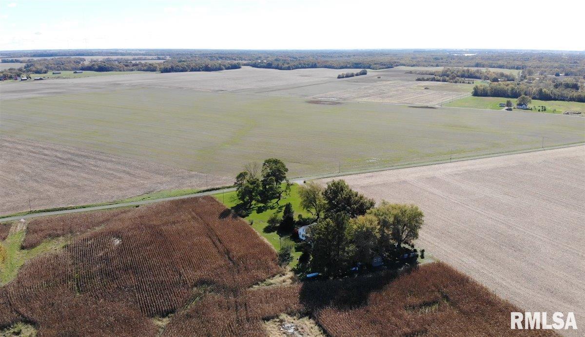 1811 Miller Road Riverton, IL 62561 - Photo 36 of 41 Gallery Image 36