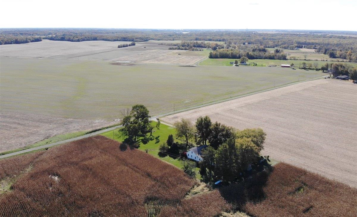 1811 Miller Road Riverton, IL 62561 - Photo 37 of 41 Gallery Image 37