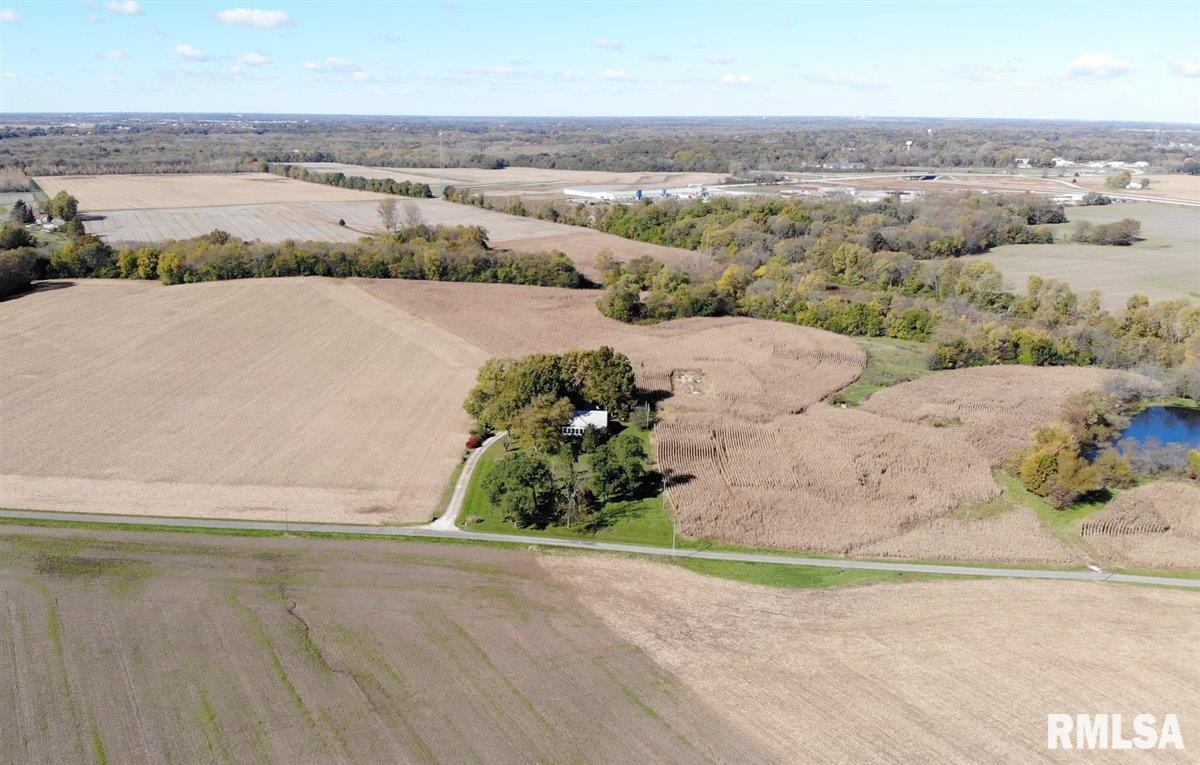 1811 Miller Road Riverton, IL 62561 - Photo 38 of 41 Gallery Image 38