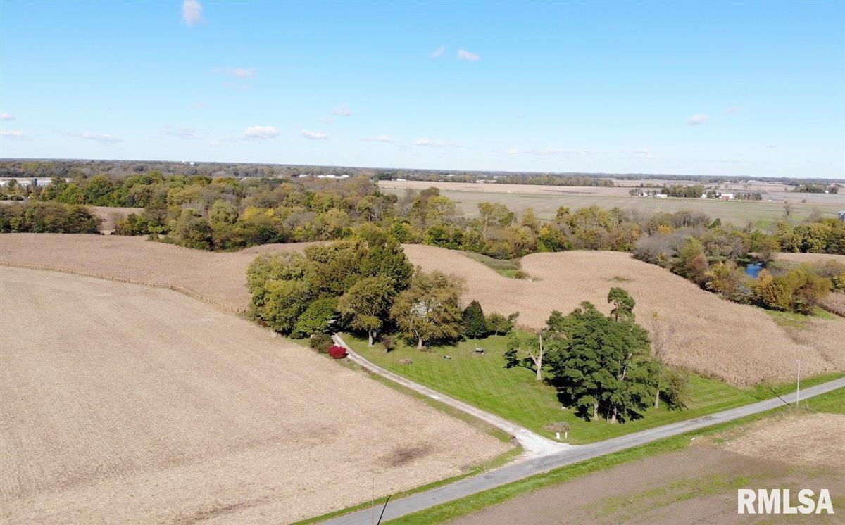 1811 Miller Road Riverton, IL 62561 - Photo 39 of 41 Gallery Image 39