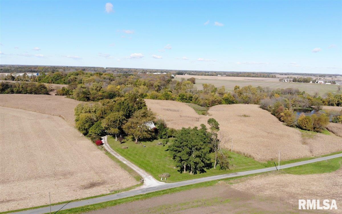 1811 Miller Road Riverton, IL 62561 - Photo 40 of 41 Gallery Image 40