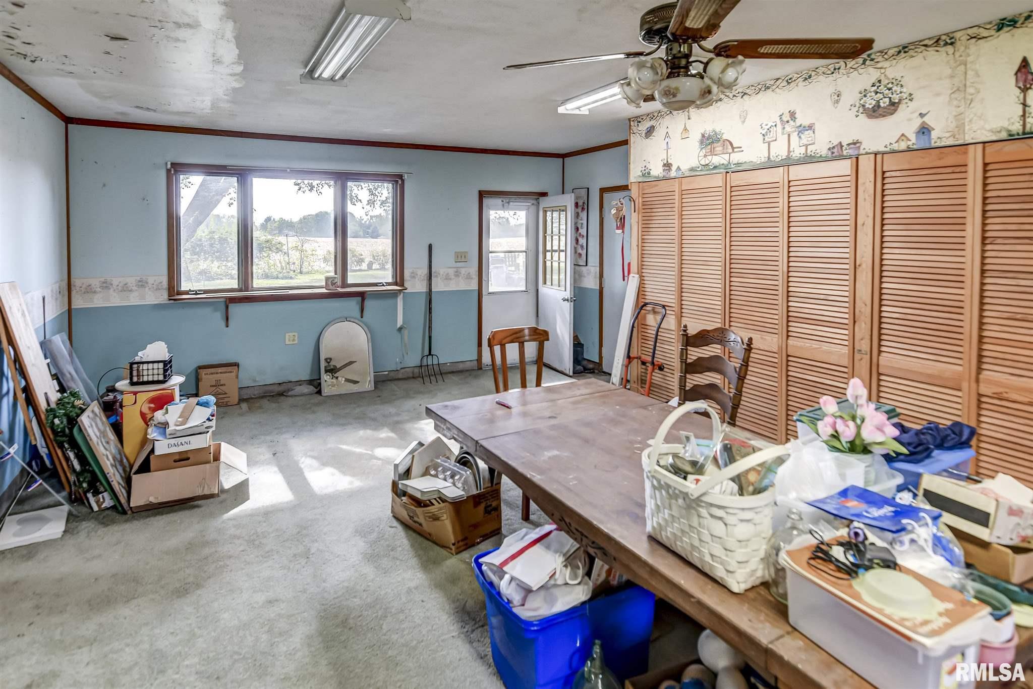 1811 Miller Road Riverton, IL 62561 - Photo 8 of 41 Gallery Image 8
