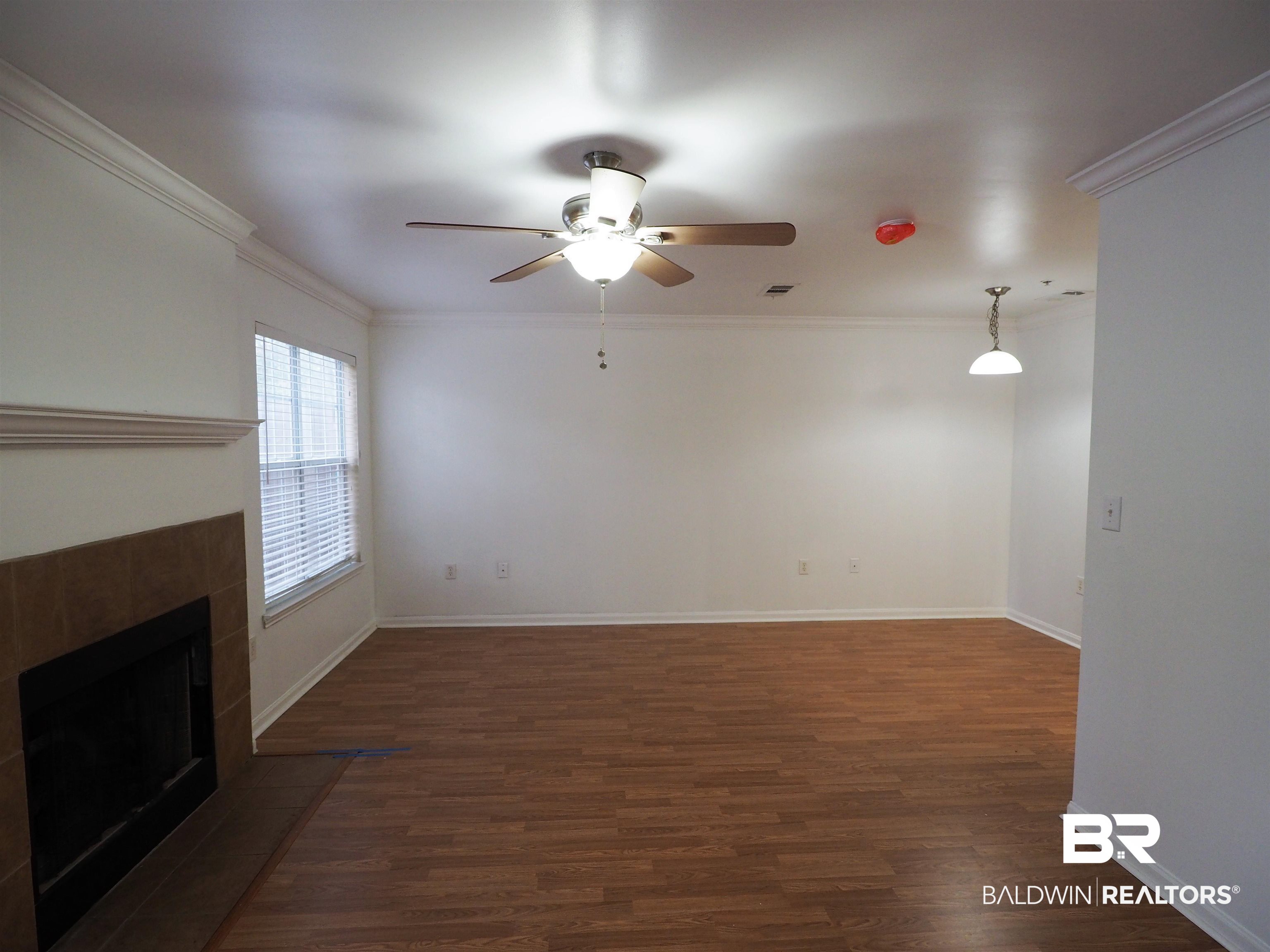 1517 Regency Road, Unit 74 Gulf Shores, AL 36542 - Photo 19 of 29