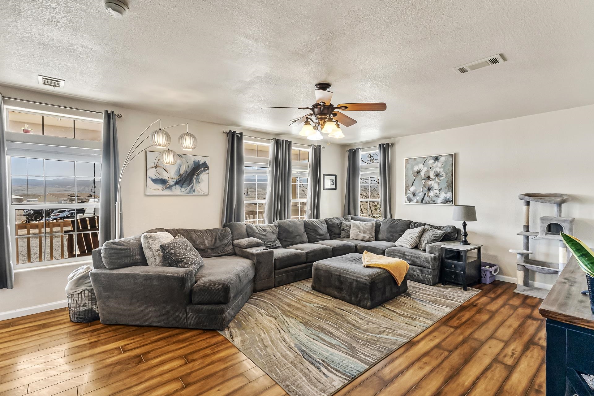 33104 Willow Bend Road Whitewater, CO 81527 - Photo 13 of 42