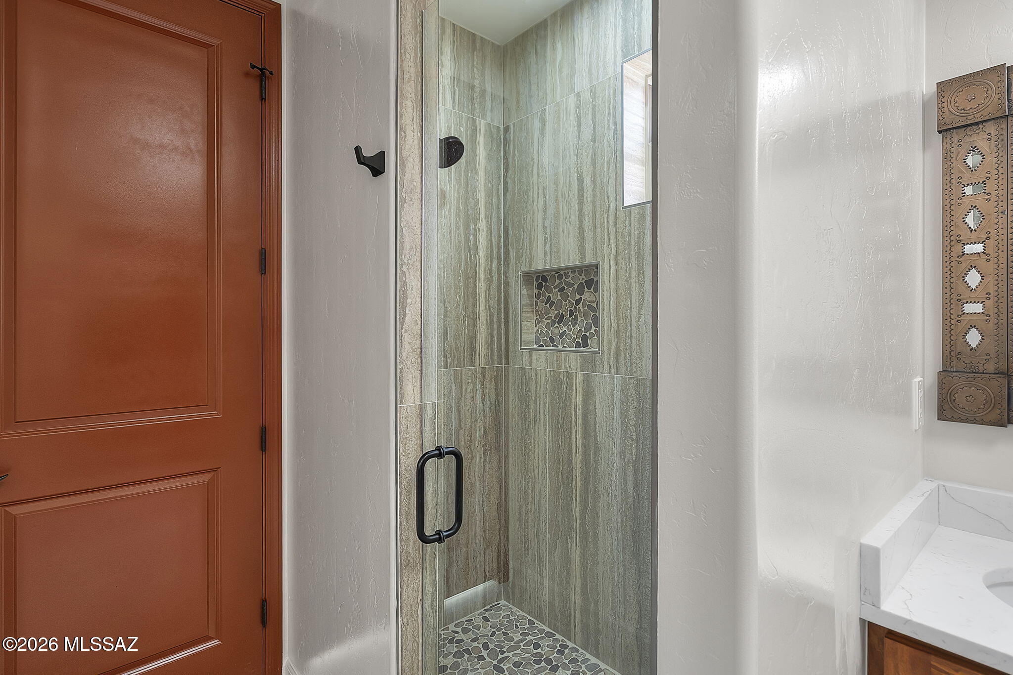 2193 Embarcadero Way Tubac, AZ 85646 - Photo 27 of 50 29-web-or-mls-2193-embarcadero-way