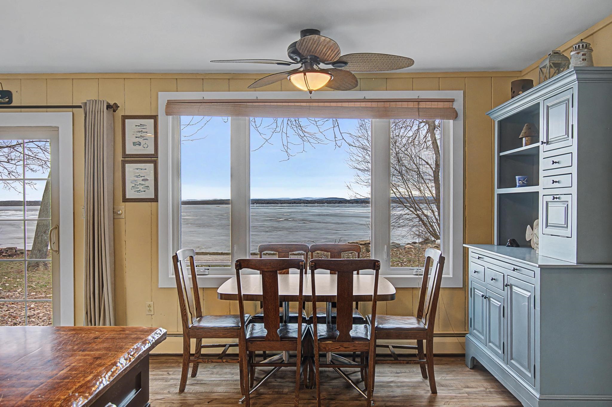 87 Jayview Road Swanton, VT 05488 - Photo 31 of 59 Gallery Image 31