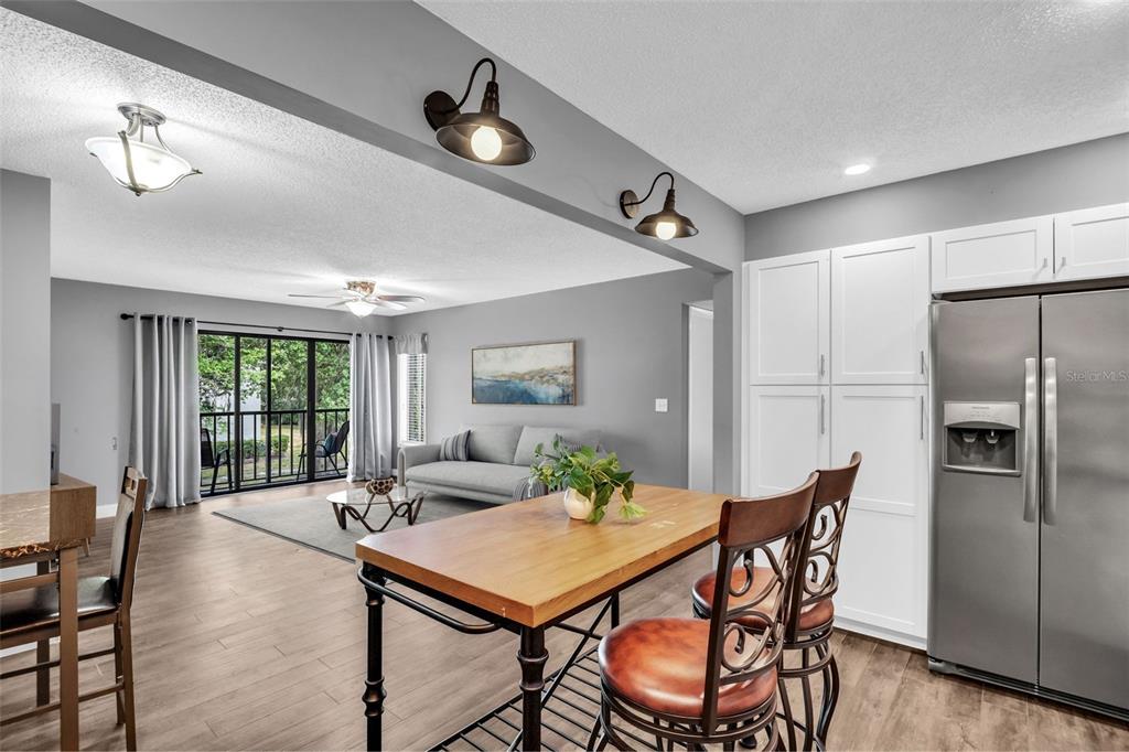 2642 Pine Ridge Way South, Unit G2 Palm Harbor, FL 34684 - Photo 14 of 31
