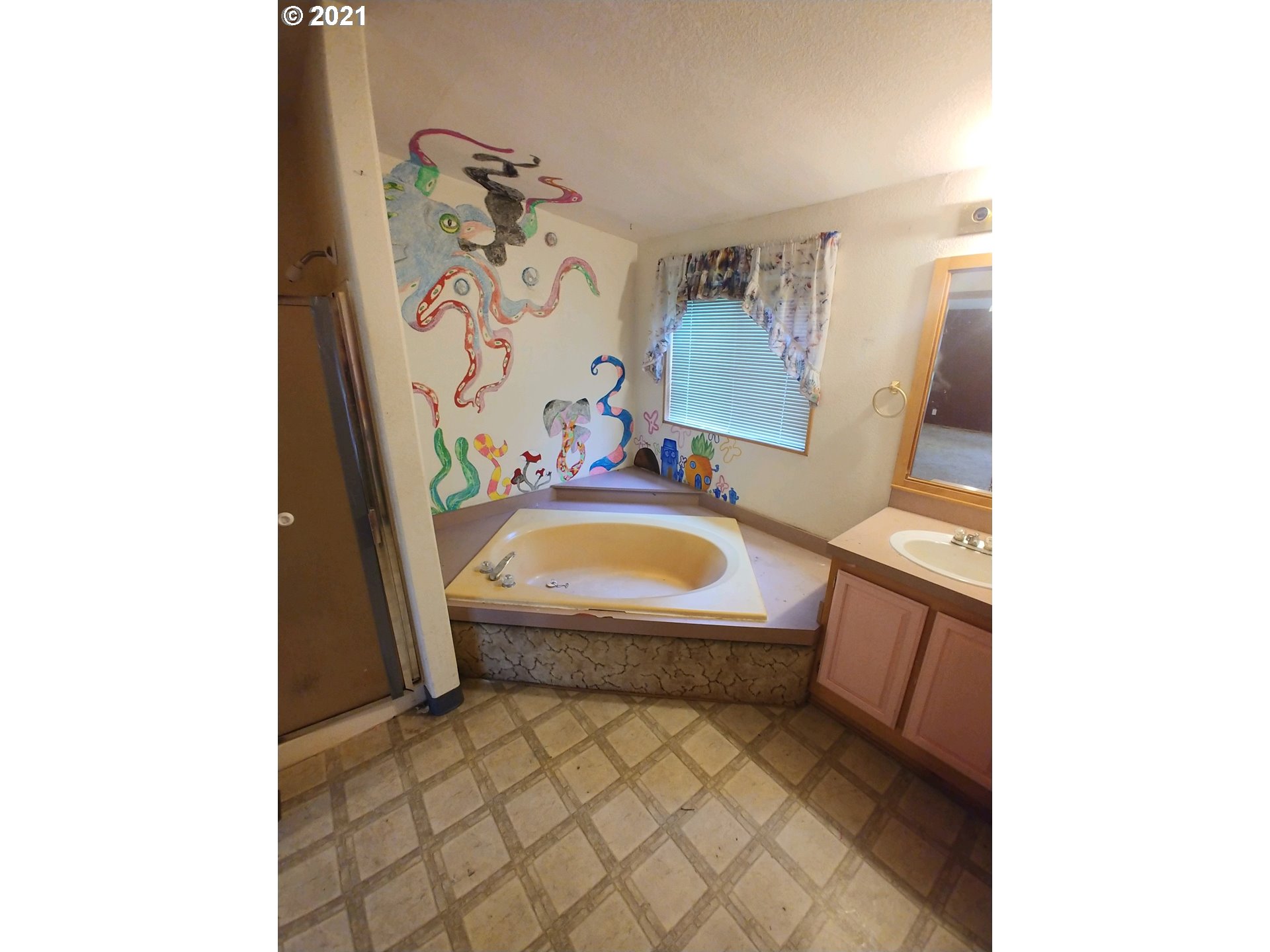 4101 Rose Valley Road Kelso, WA 98626 - Photo 12 of 22 Gallery Image 12