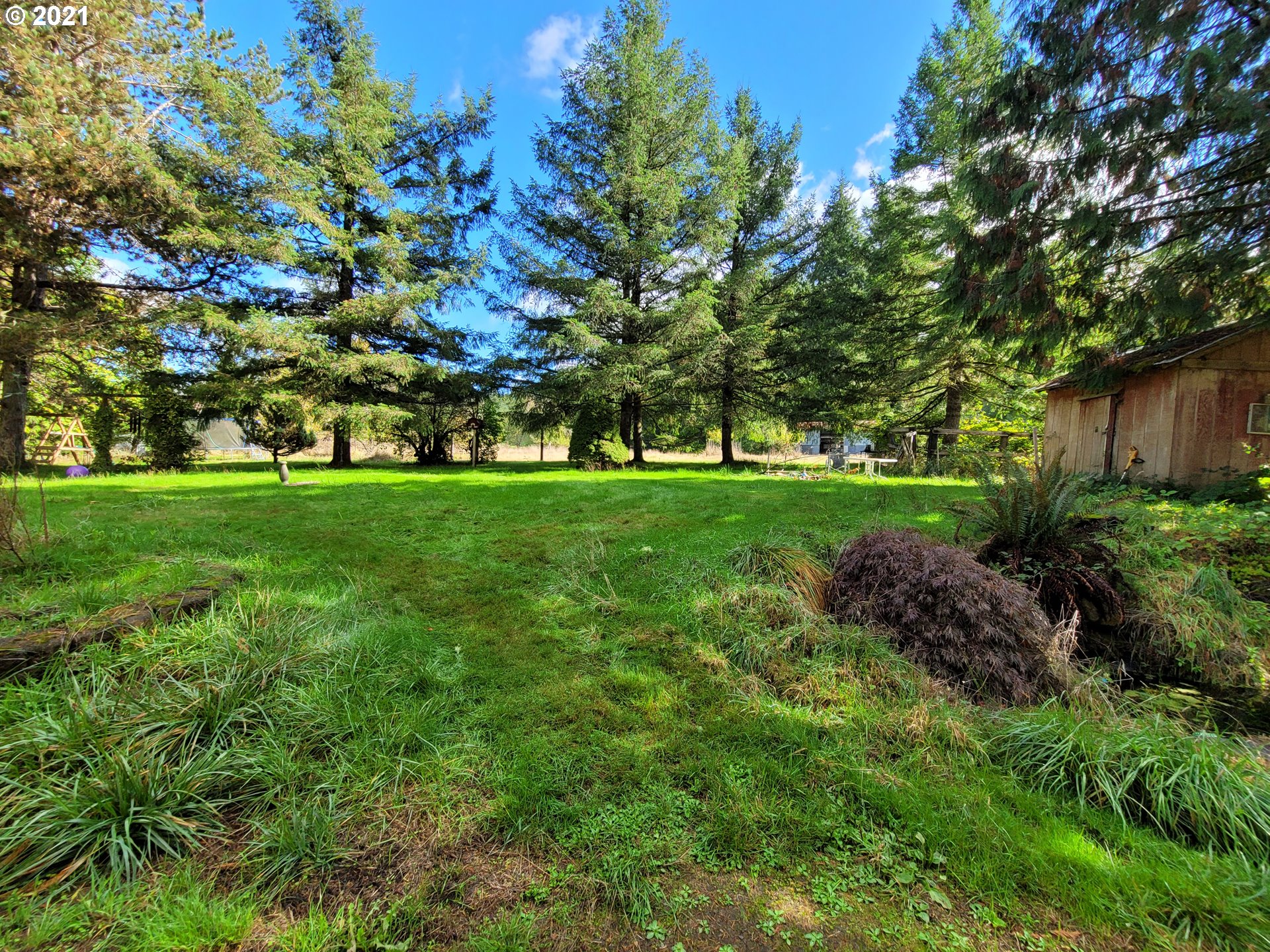 4101 Rose Valley Road Kelso, WA 98626 - Photo 14 of 22 Gallery Image 14