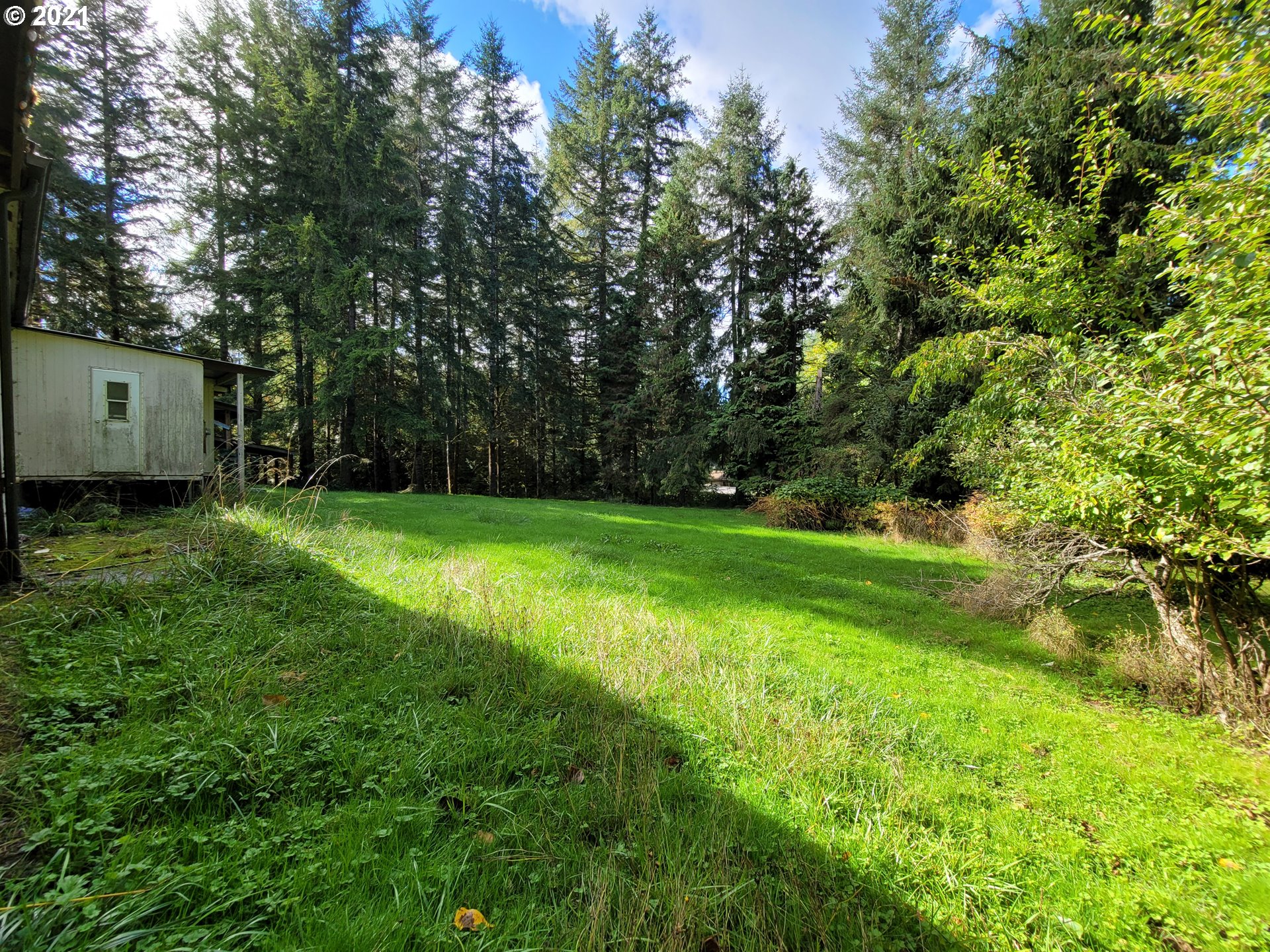 4101 Rose Valley Road Kelso, WA 98626 - Photo 15 of 22 Gallery Image 15